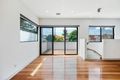 Property photo of 1/539 Gilbert Road Preston VIC 3072