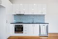 Property photo of 1/539 Gilbert Road Preston VIC 3072