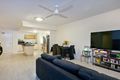 Property photo of 3/97-99 Martyn Street Parramatta Park QLD 4870