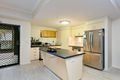 Property photo of 3/97-99 Martyn Street Parramatta Park QLD 4870