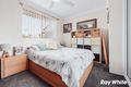 Property photo of 5/22 Highfield Road Quakers Hill NSW 2763