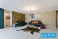Property photo of 7 Blackboy Way Morley WA 6062