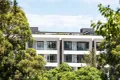 Property photo of 407/2A James Street Blakehurst NSW 2221
