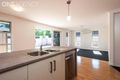 Property photo of 1/9 Andros Place Legana TAS 7277