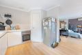 Property photo of 10/14 Everlasting Gardens Mirrabooka WA 6061