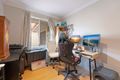 Property photo of 10/14 Everlasting Gardens Mirrabooka WA 6061