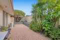 Property photo of 10/14 Everlasting Gardens Mirrabooka WA 6061