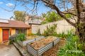 Property photo of 38-56 Totterdell Street Belconnen ACT 2617