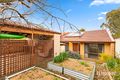 Property photo of 38-56 Totterdell Street Belconnen ACT 2617