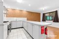 Property photo of 38-56 Totterdell Street Belconnen ACT 2617
