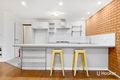 Property photo of 38-56 Totterdell Street Belconnen ACT 2617