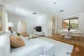 Property photo of 23 Mitford Street Swanbourne WA 6010