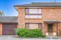 Property photo of 4/29 Myee Road Macquarie Fields NSW 2564