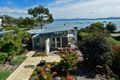 Property photo of 24 Eighth Avenue Dodges Ferry TAS 7173