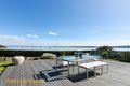 Property photo of 24 Eighth Avenue Dodges Ferry TAS 7173