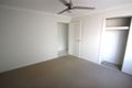 Property photo of 57 Macleay Circuit Upper Coomera QLD 4209