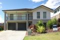 Property photo of 57 Macleay Circuit Upper Coomera QLD 4209