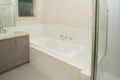 Property photo of 33A Haldane Road Niddrie VIC 3042