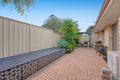 Property photo of 10/14 Everlasting Gardens Mirrabooka WA 6061