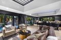 Property photo of 152 Virginia Avenue Hawthorne QLD 4171