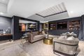 Property photo of 152 Virginia Avenue Hawthorne QLD 4171