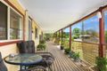 Property photo of 7 Sparke Street Bellbird NSW 2325