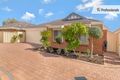 Property photo of 2/42 Doust Street Cannington WA 6107