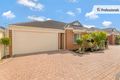 Property photo of 2/42 Doust Street Cannington WA 6107