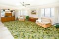 Property photo of 60 Aster Street Cannon Hill QLD 4170
