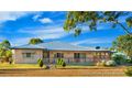 Property photo of 72 Sturt Drive Glenlee QLD 4711