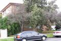 Property photo of 12/60 Buckley Street Essendon VIC 3040