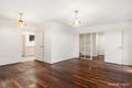 Property photo of 34 Lyndhurst Street Dianella WA 6059