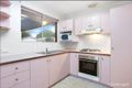 Property photo of 34 Lyndhurst Street Dianella WA 6059
