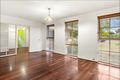 Property photo of 34 Lyndhurst Street Dianella WA 6059