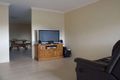 Property photo of 59 Pentecost Avenue Beechboro WA 6063