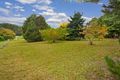 Property photo of 22 Station Street Forrest VIC 3236