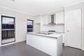 Property photo of 46 Sherrington Grange Derrimut VIC 3026