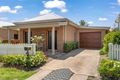 Property photo of 62 James Street Morpeth NSW 2321