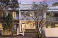 Property photo of 41 Wortley Street Balmain NSW 2041
