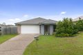 Property photo of 12 Friendship Place Brassall QLD 4305