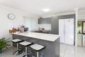 Property photo of 12 Friendship Place Brassall QLD 4305