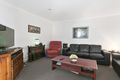 Property photo of 12 Friendship Place Brassall QLD 4305