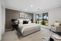 Property photo of 22 Pintail Street Williams Landing VIC 3027