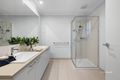 Property photo of 22 Pintail Street Williams Landing VIC 3027