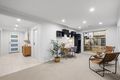 Property photo of 22 Pintail Street Williams Landing VIC 3027
