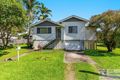 Property photo of 21 First Avenue East Lismore NSW 2480