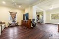 Property photo of 21 First Avenue East Lismore NSW 2480