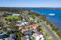 Property photo of 620A Macquarie Drive Eleebana NSW 2282