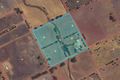Property photo of 135 Seventh Road Bejoording WA 6566
