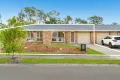 Property photo of 3/11-39 Kingaroy Avenue Helensvale QLD 4212